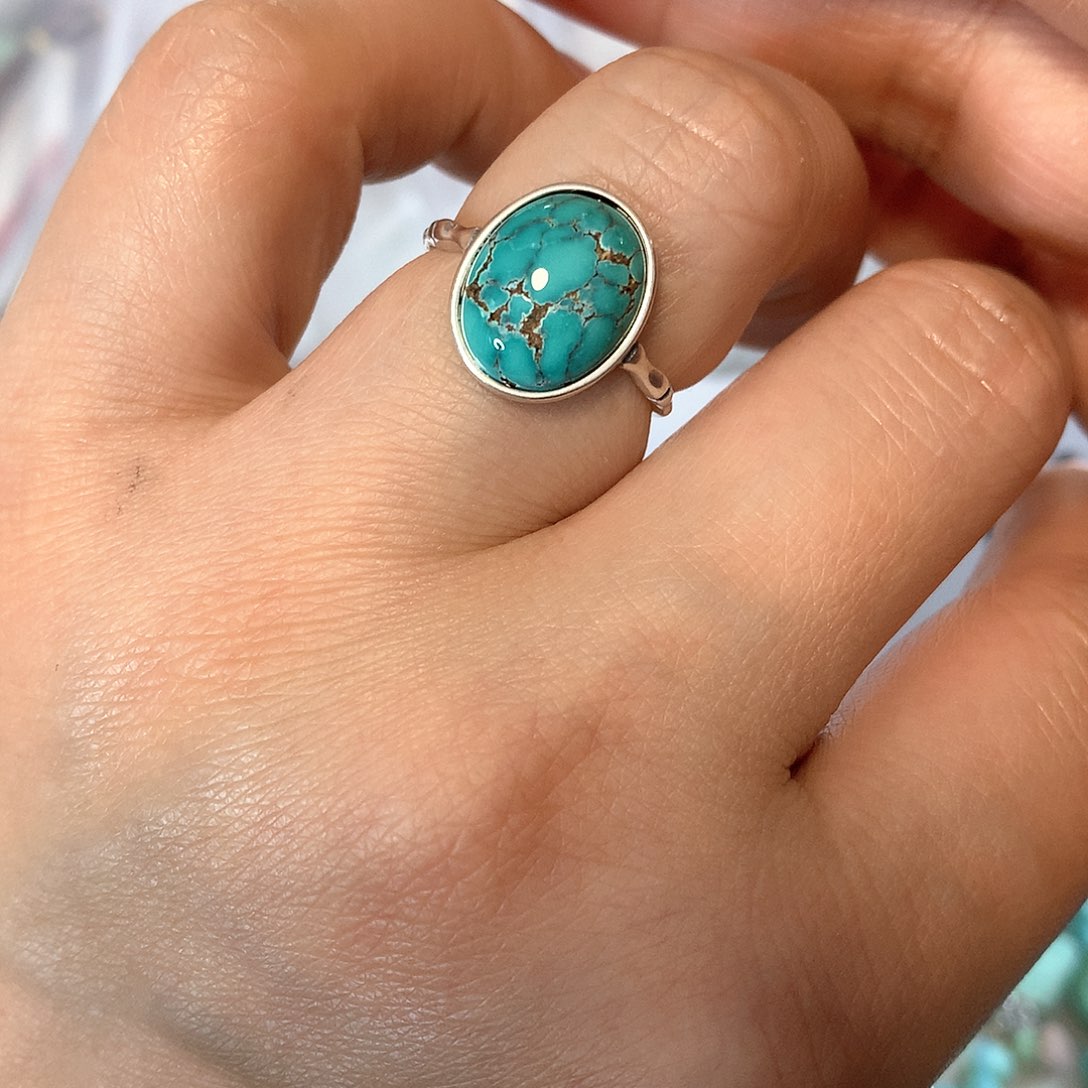 南红玛瑙珠宝奇石未镶嵌