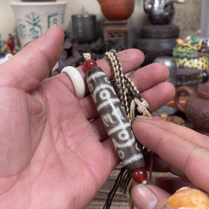 紫砂蜜安手工好物推荐有**追