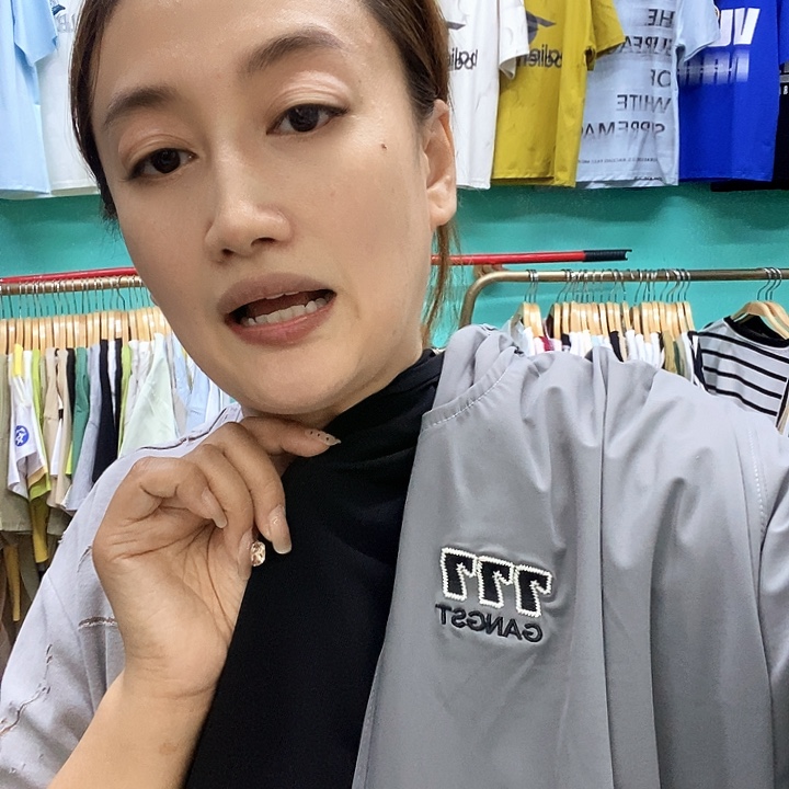 165啊啊啊啊啊呃呃