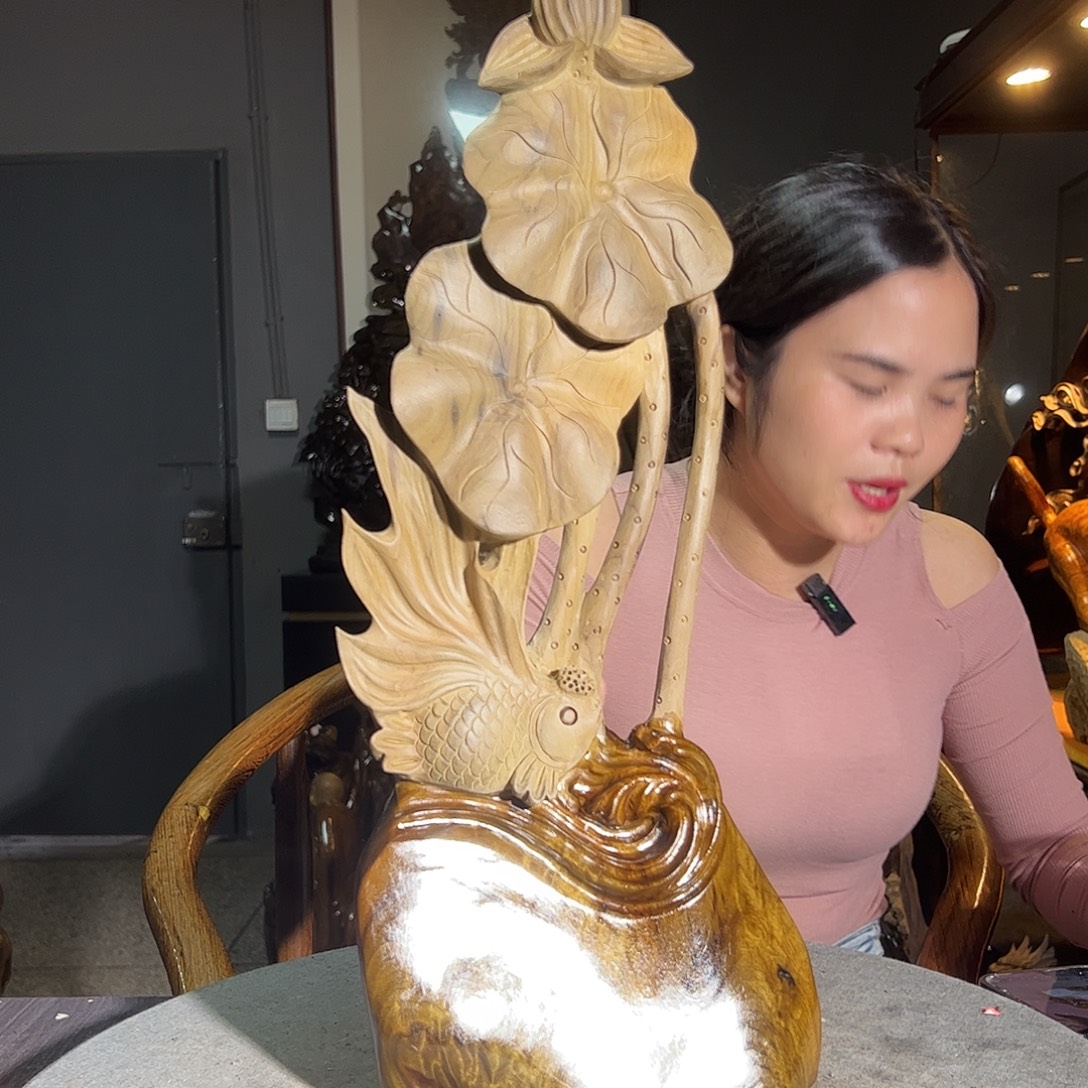 y***g金丝楠一物一图6863564668