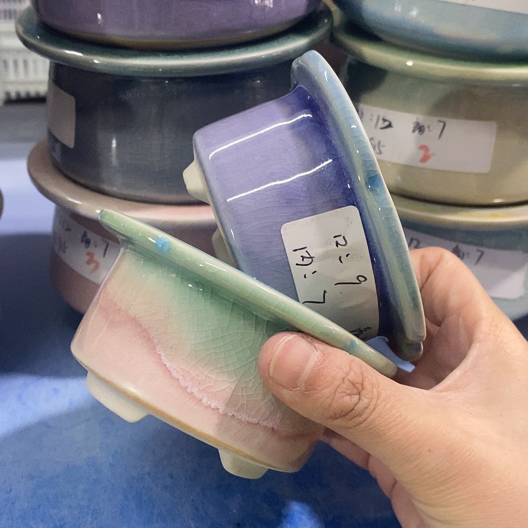 「满9.9米包邮」2个浮力