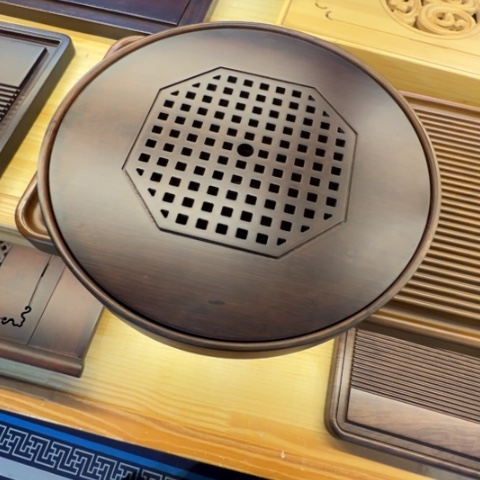 38*38x f f d d d d s