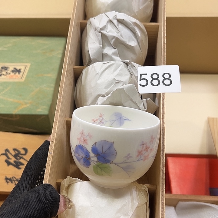 茶宠我的小可爱们都好