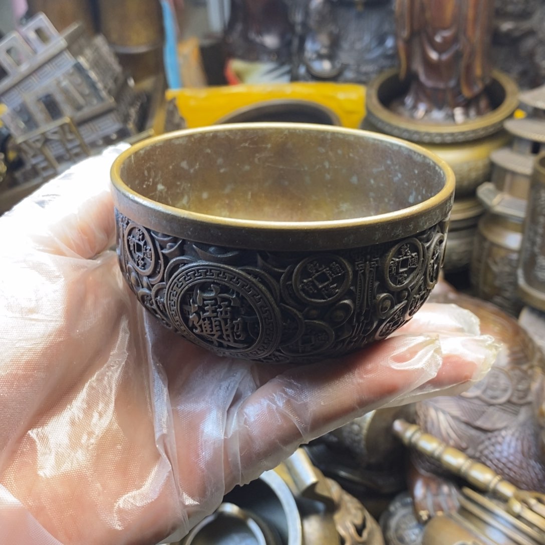 铜器铜器铜器铜器