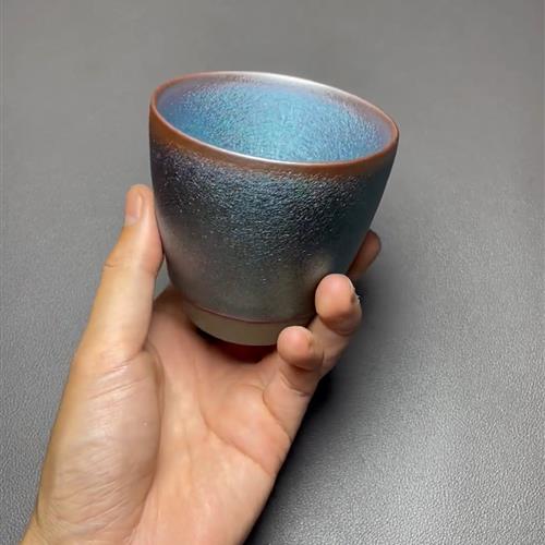 【闪购商品】茶盏-10138..........