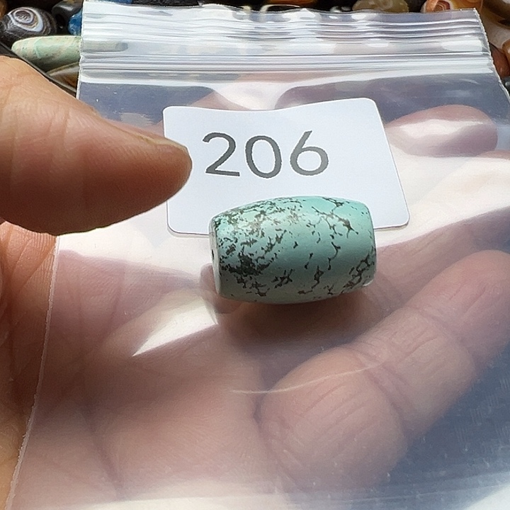 玛瑙/玉髓未镶嵌手链