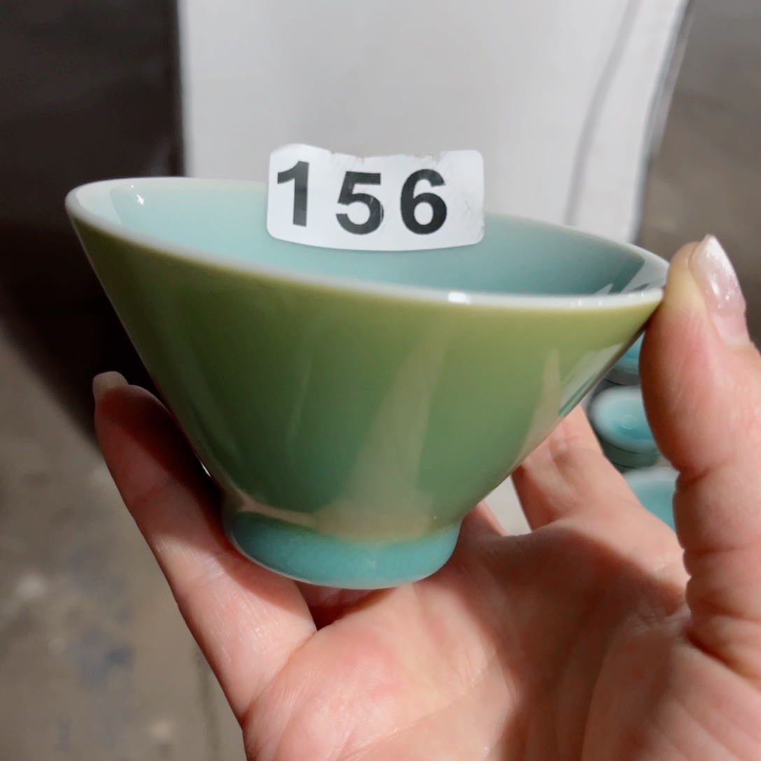 碗哈哈哈哈哈哈哈哈哈