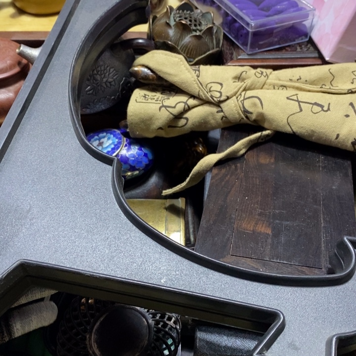 紫砂陶瓷艺术陶瓷艺术陶瓷艺术