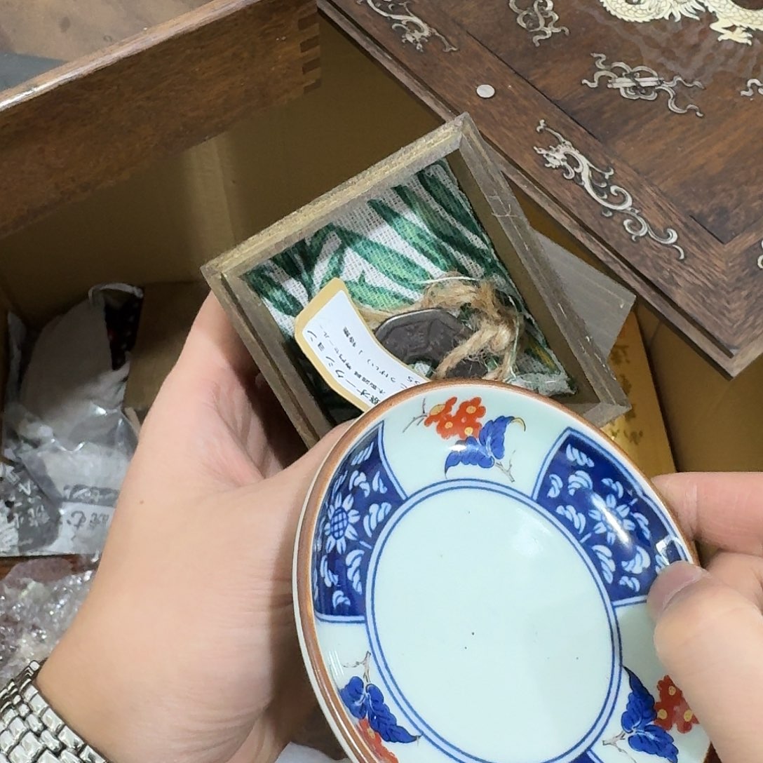 闪购商品，多样性发一