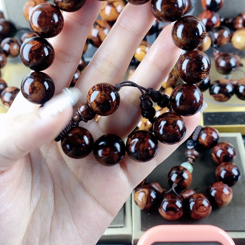 【闪购商品】黄花梨/降香黄檀紫1.5