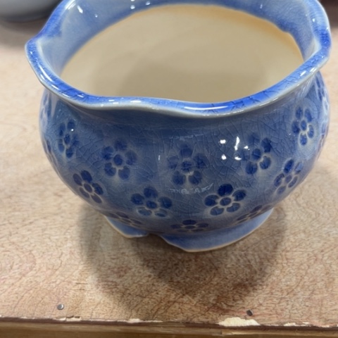 口径不清楚问客服满9元包邮