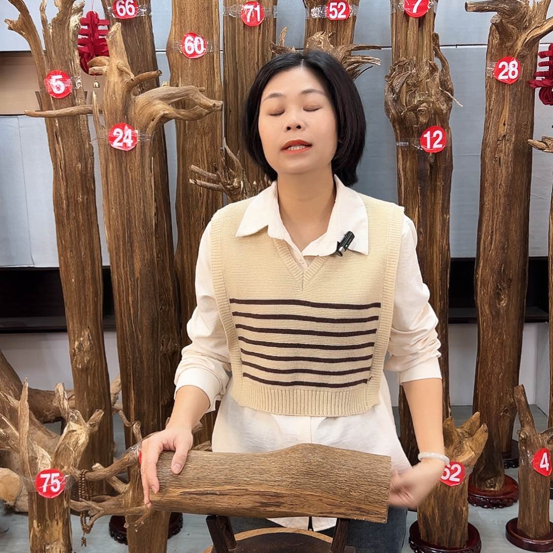 沉香摆件沉香摆件
