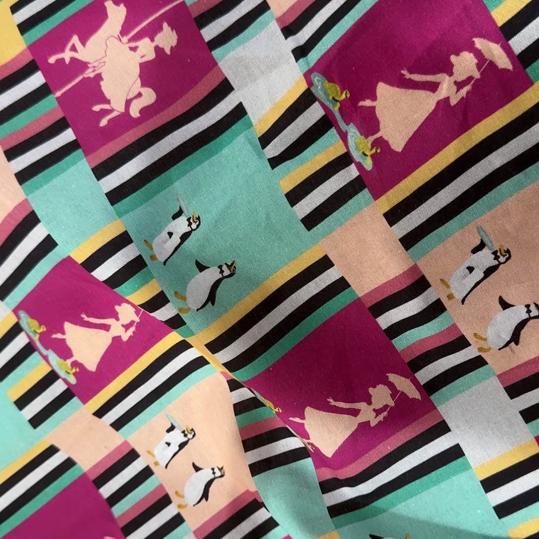 品牌纯棉平布1米长X1.4米宽地卷