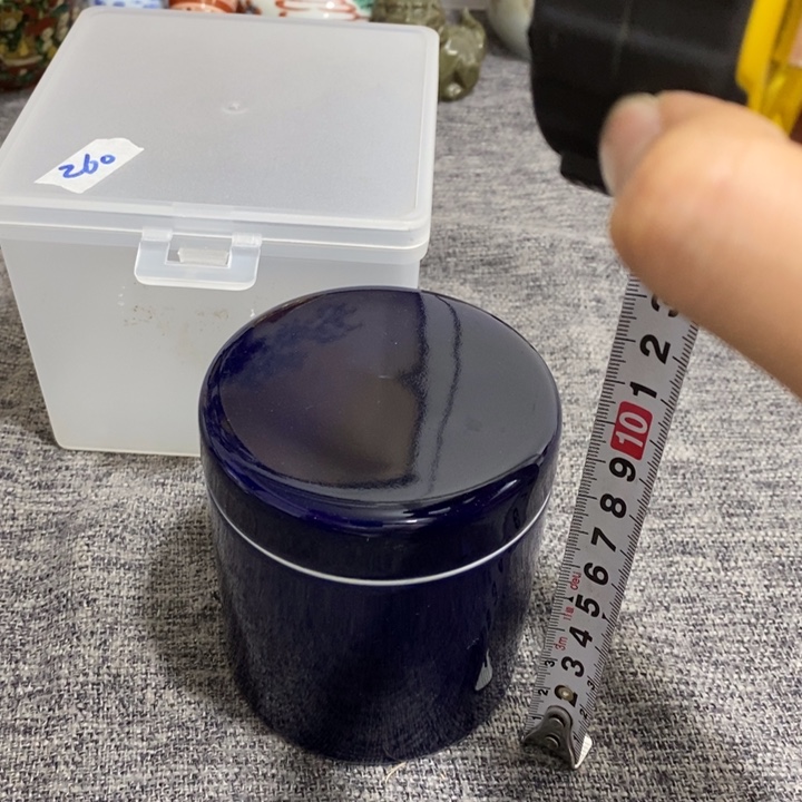 紫砂茶杯非常漂亮好看的碗