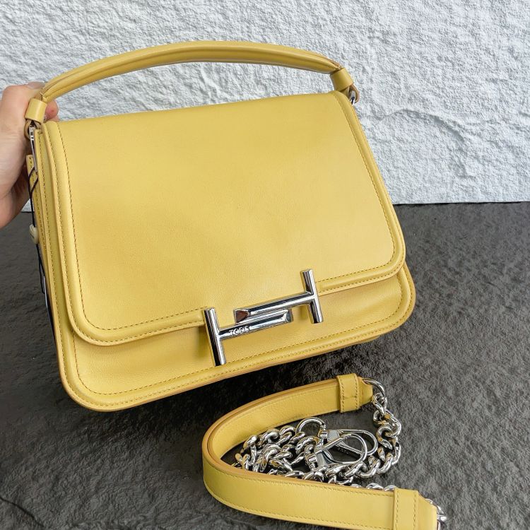 95新/托德斯/C18971437130/[251115CZ02]