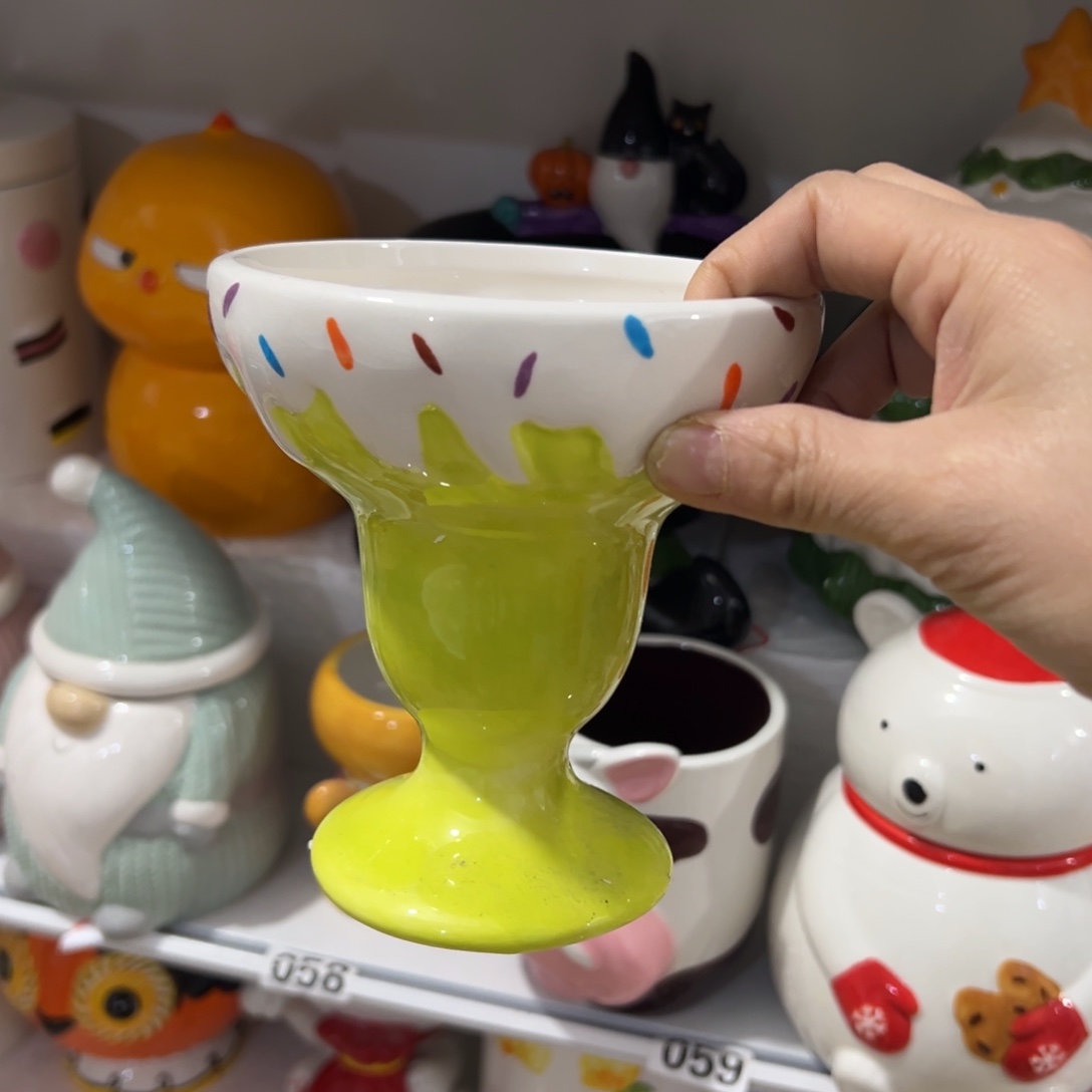 摆件陶瓷陶瓷陶瓷陶瓷