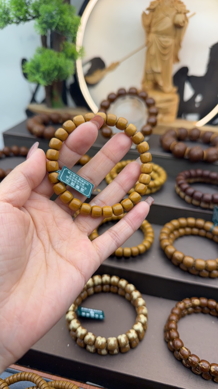 紫金鼠实心老行8福利