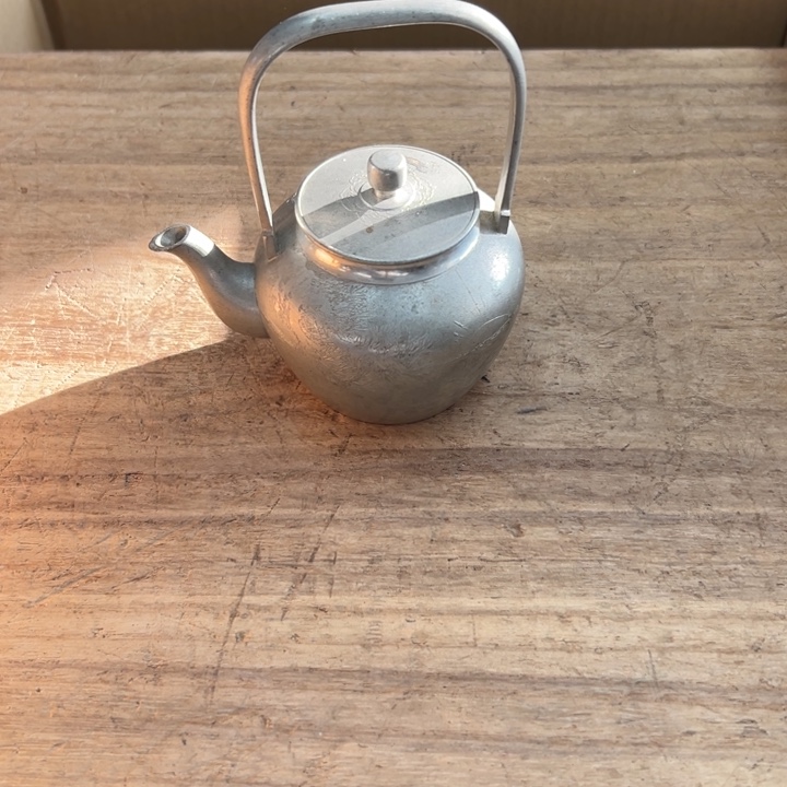 谢谢谢谢谢谢谢谢谢