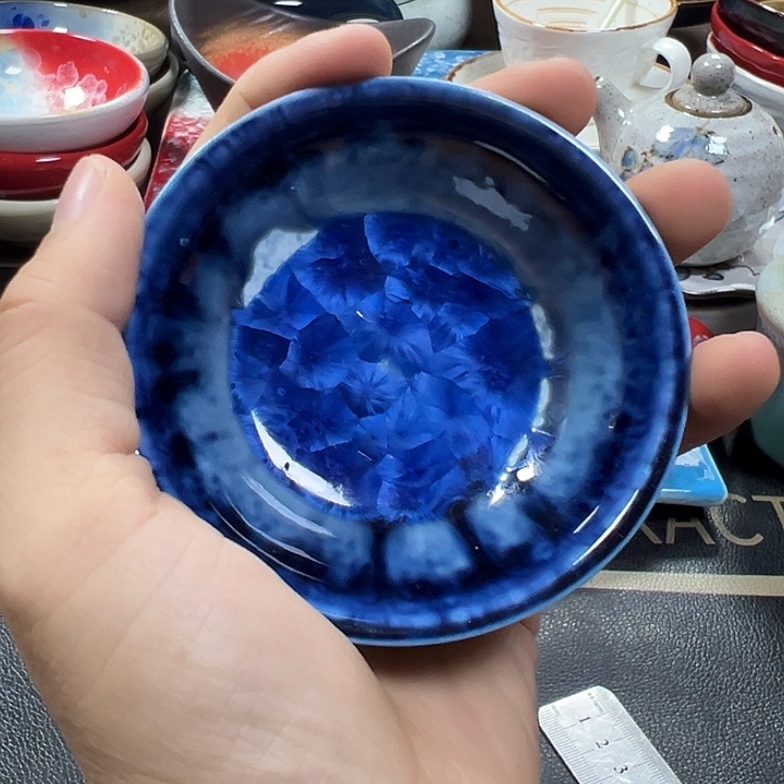 花***州陶本店全场拍满20包邮
