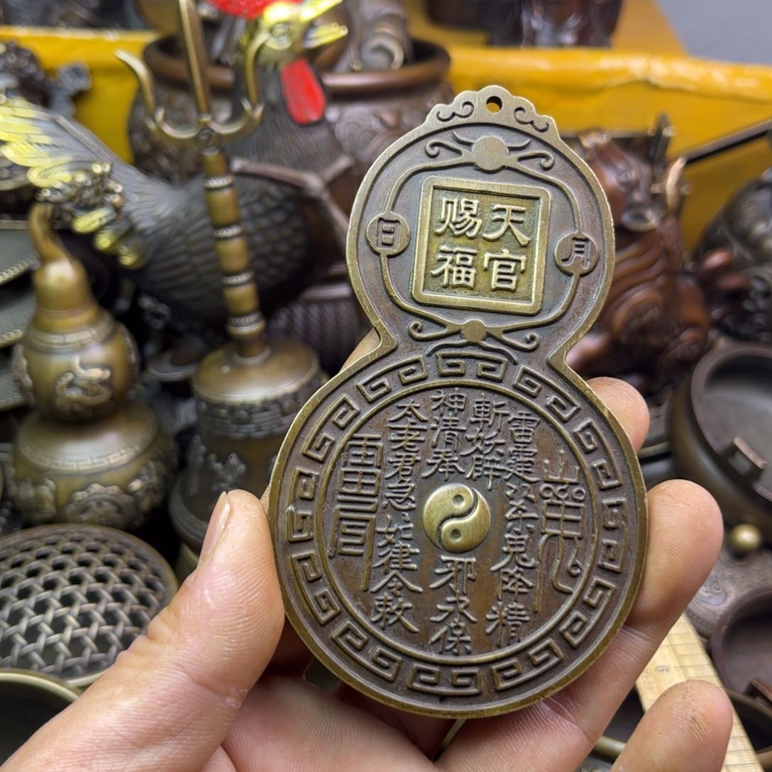 铜器铜器铜器铜器！