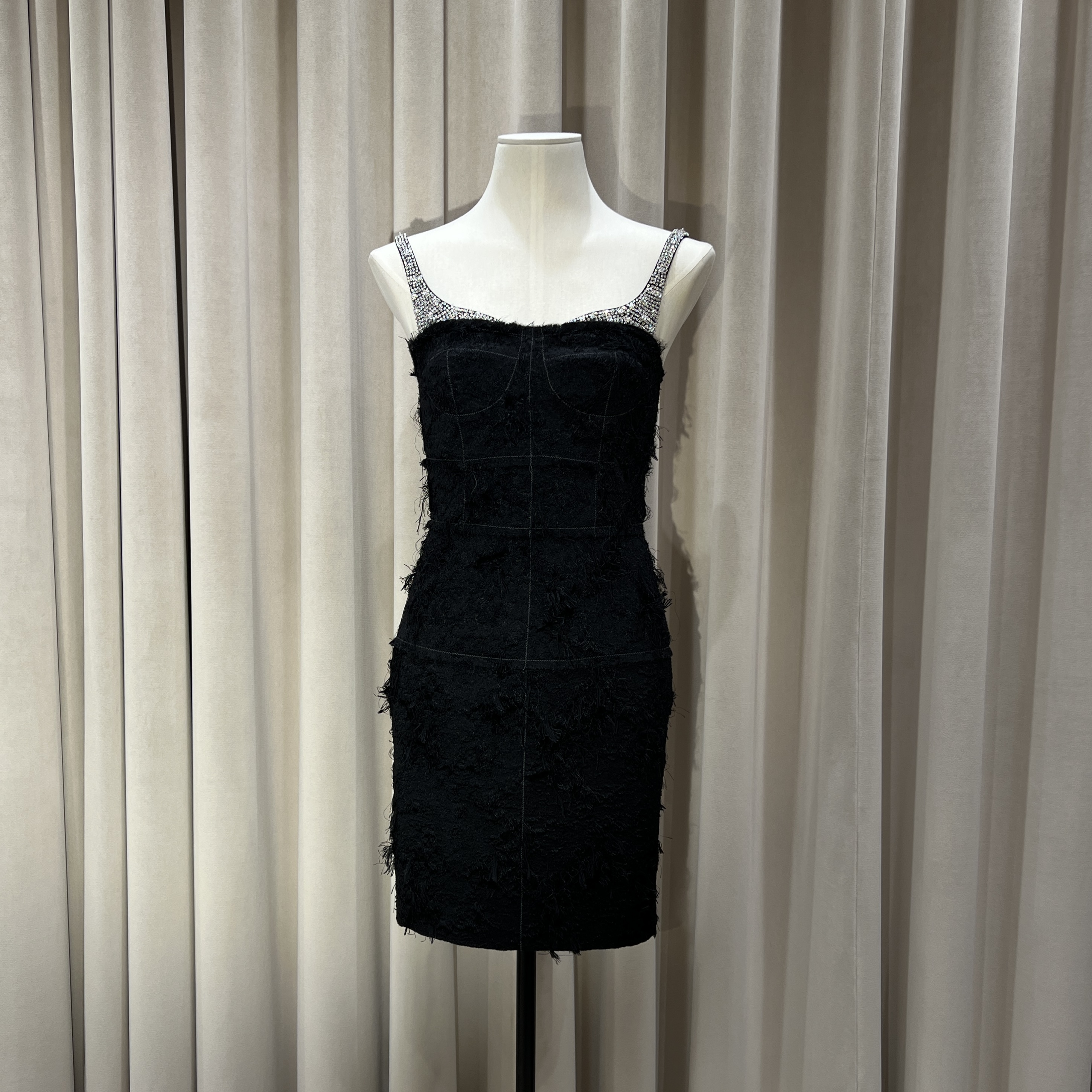 【KR】RDYLYQ250906 连衣裙