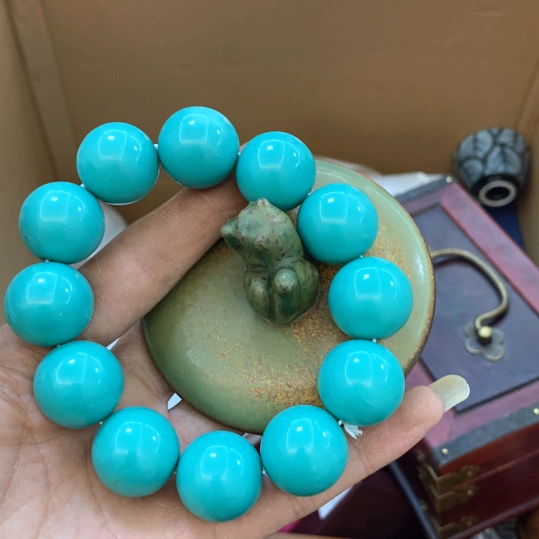 瓷片哈哈哈好像有