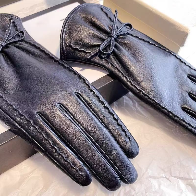 孤品尾货库存单款单件男士皮衣-旧-图片仅供参考