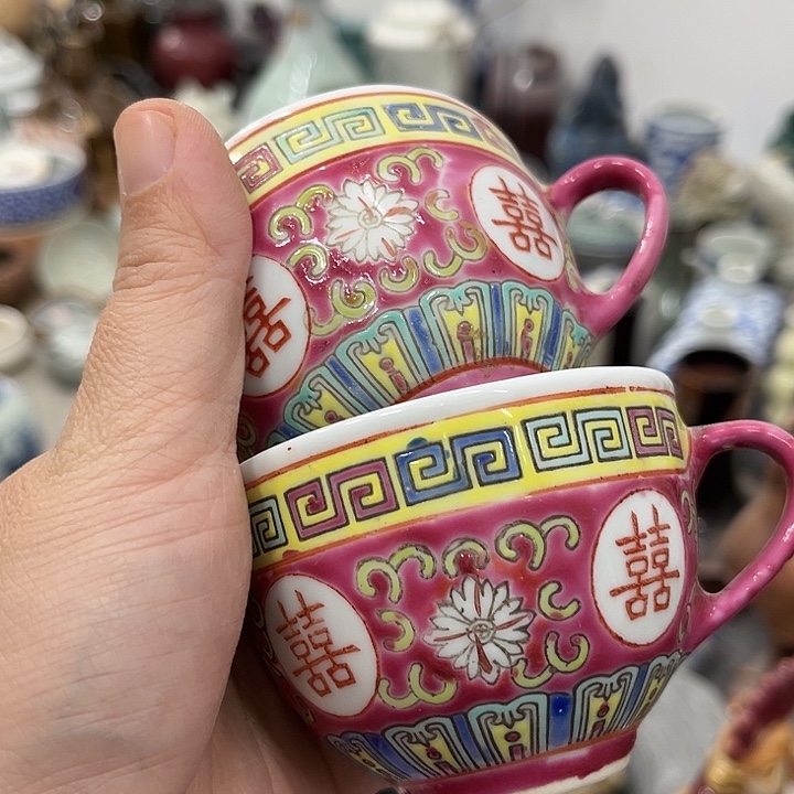 米***…好货靓货漂亮好货