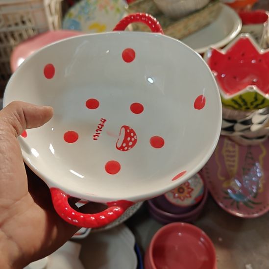 欧式，陶瓷餐具杯碗盘微瑕介意慎拍