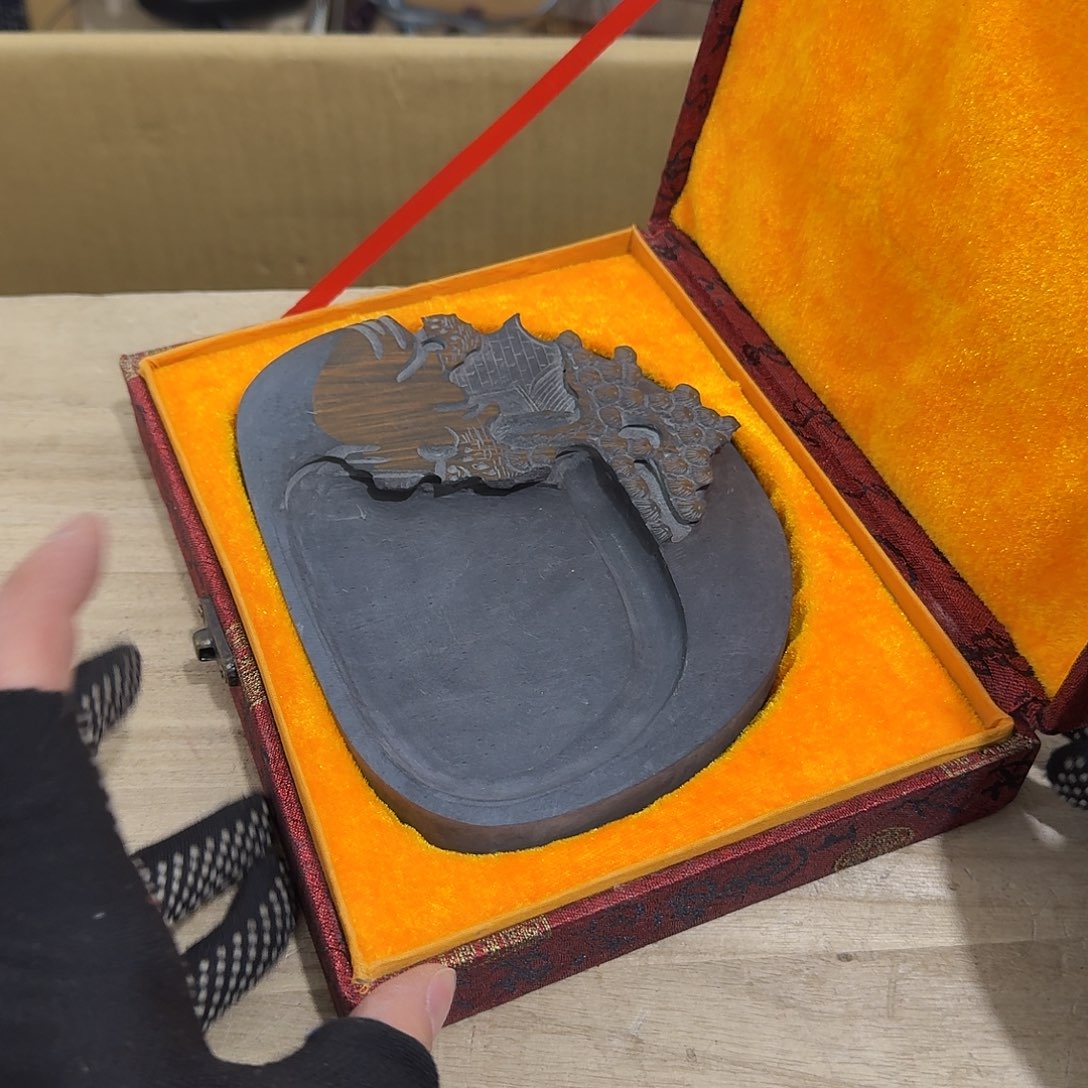 茶宠瓷器茶具系列 