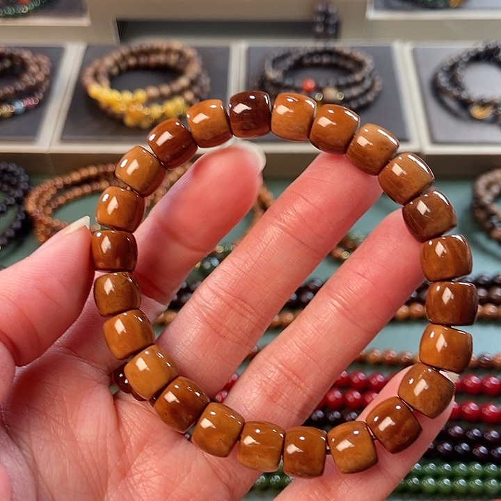 库克手串/手链0.9库克