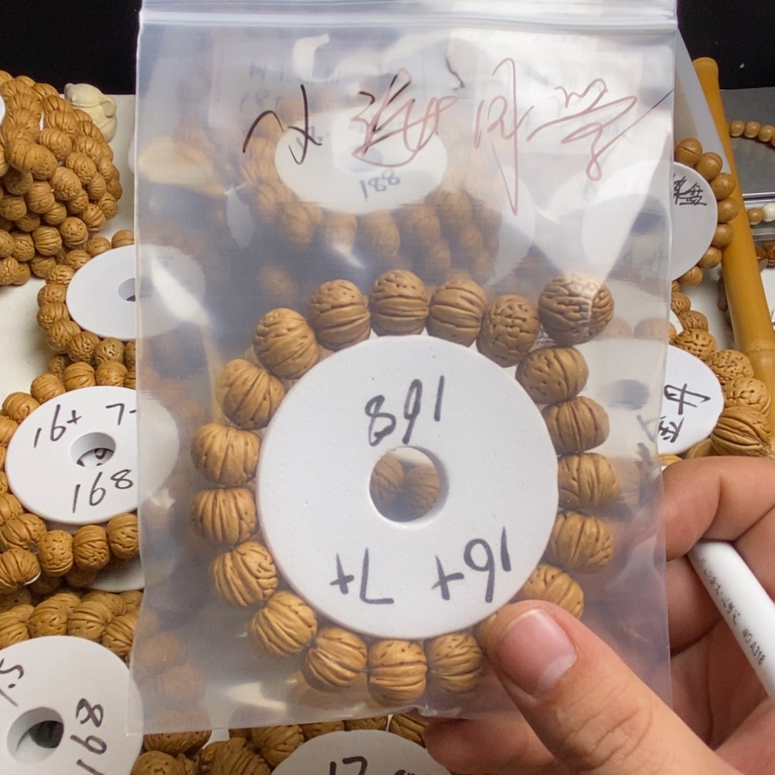 小***学啊啊啊啊啊啊啊啊