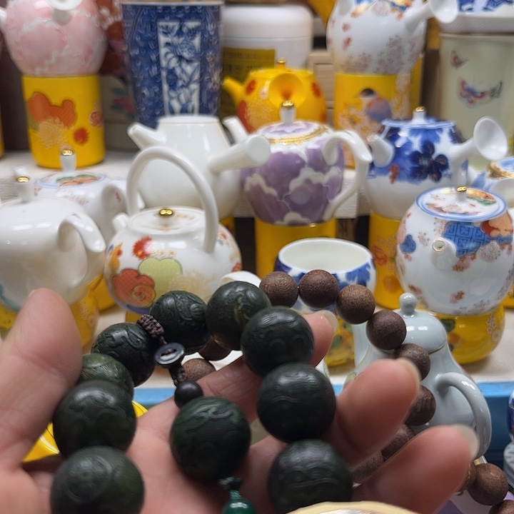 可***妞瓷片888888888888888