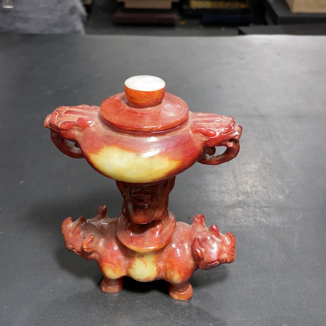 官方链接放心下单