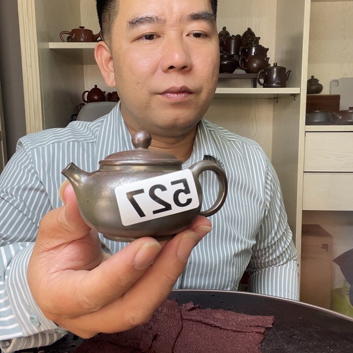 铿***1是88888888888888888