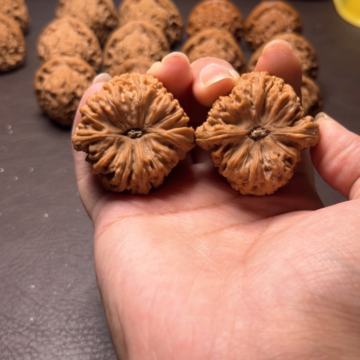 ?****e南疆石41尺南疆石