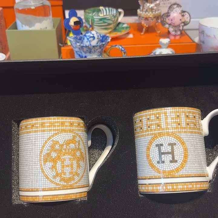 现代哈哈哈哈哈哈哈