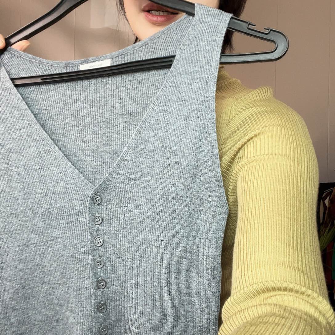 哦哦哦哦哦哦哦哦哦哦