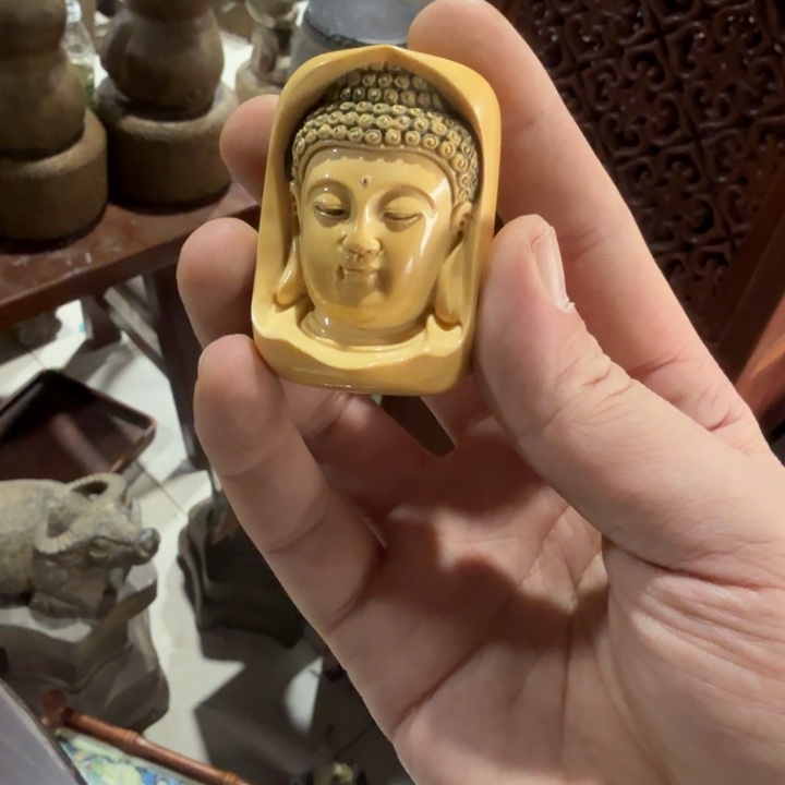 叶***号超级福利超级福利