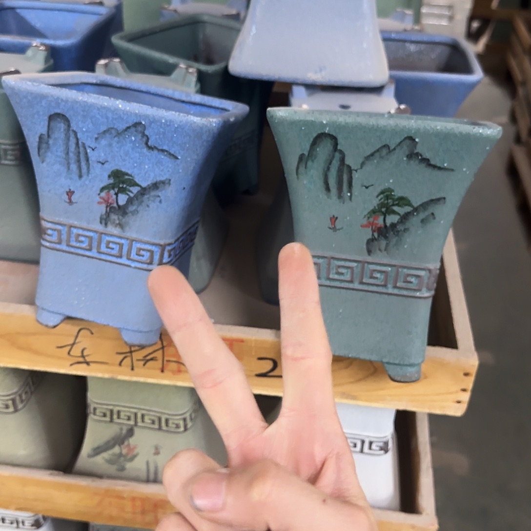 2个·凑9元发·订单自动合并·随机颜色··