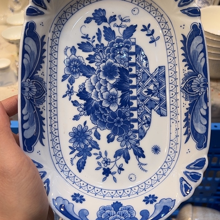 紫砂满二十五包邮，默认微瑕