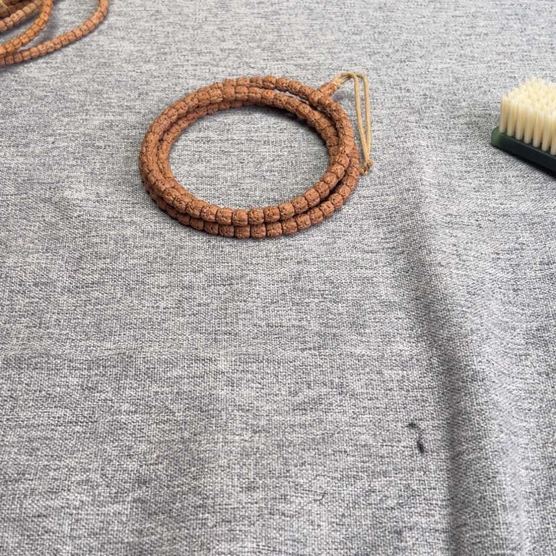 金刚菩提吊坠A****叔超头