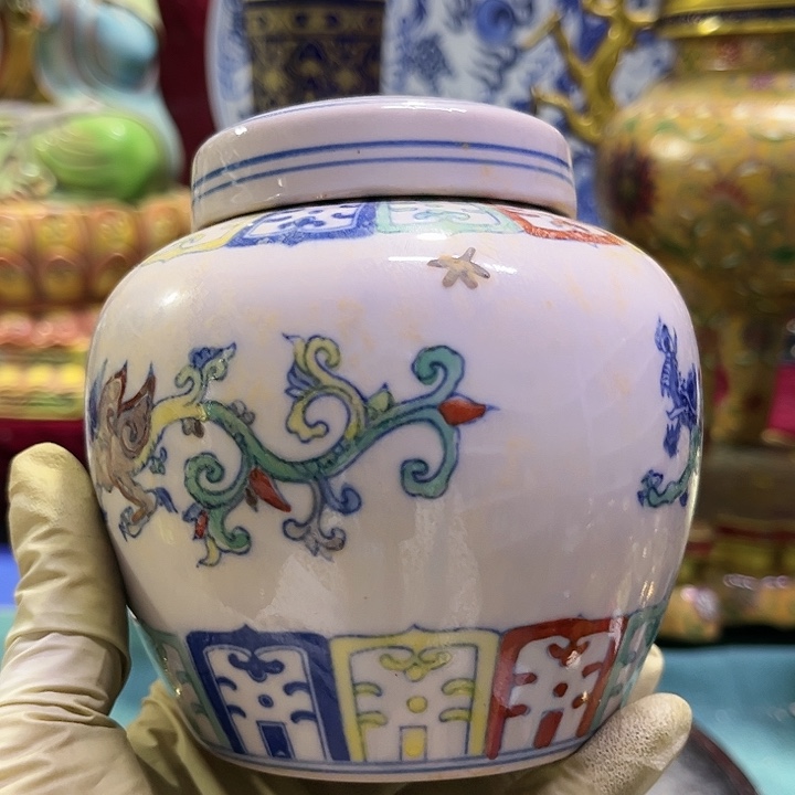 瓶摆件摆件摆件摆件