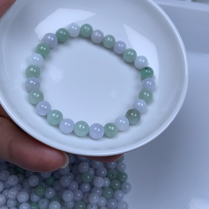 翡翠散珠翡翠散珠福利2