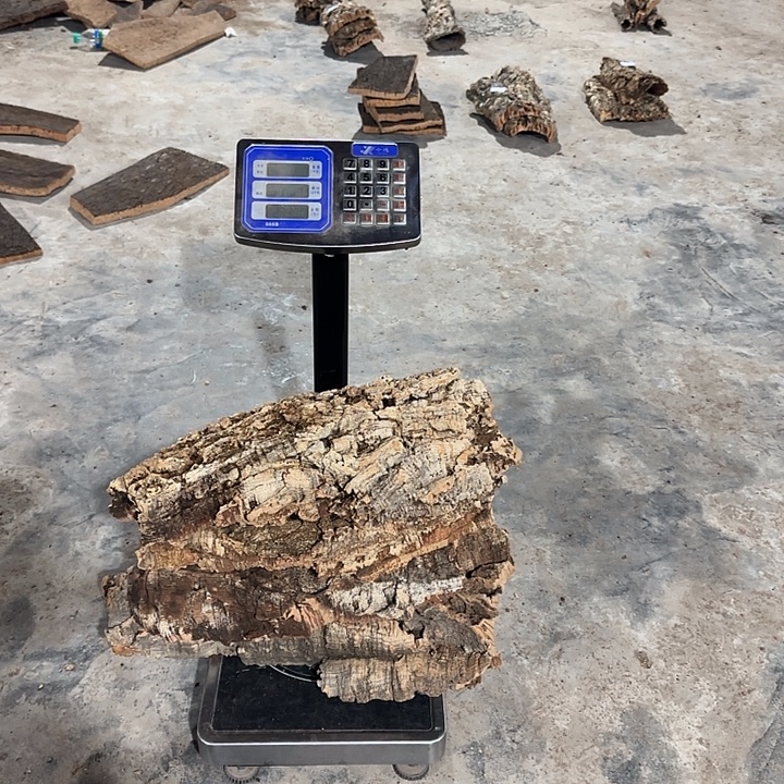 K***r无花朵一物一拍一物一发