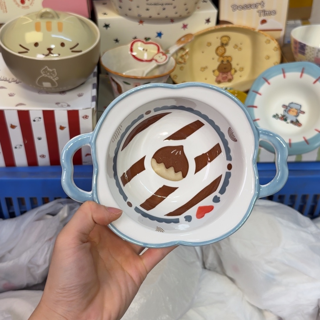 瓷陶瓷陶瓷陶瓷陶瓷