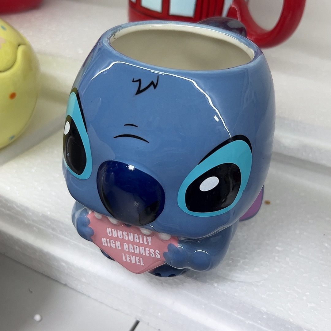 杯满20米包邮不退不换