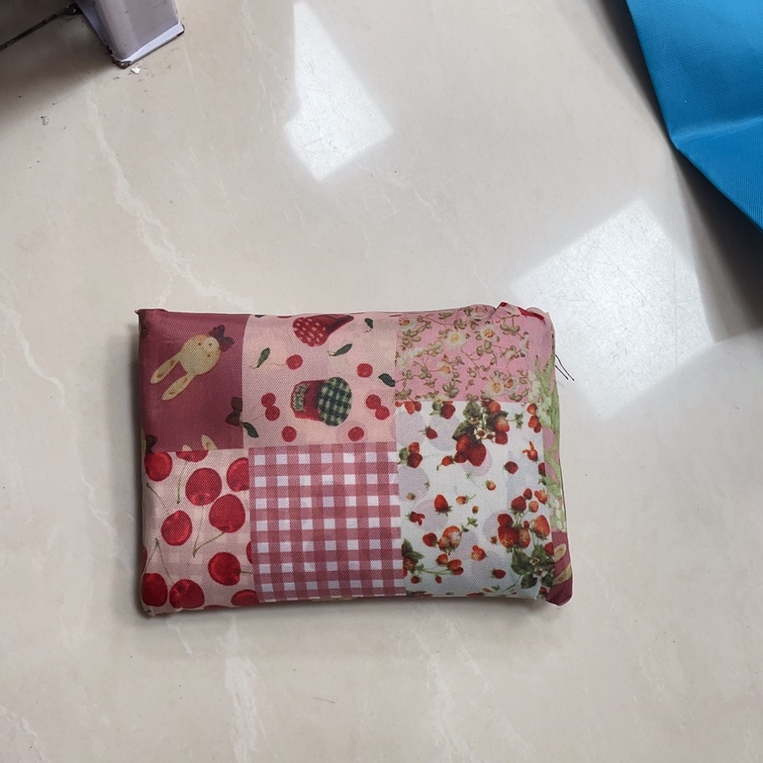 南***枝化妆包等各种产品