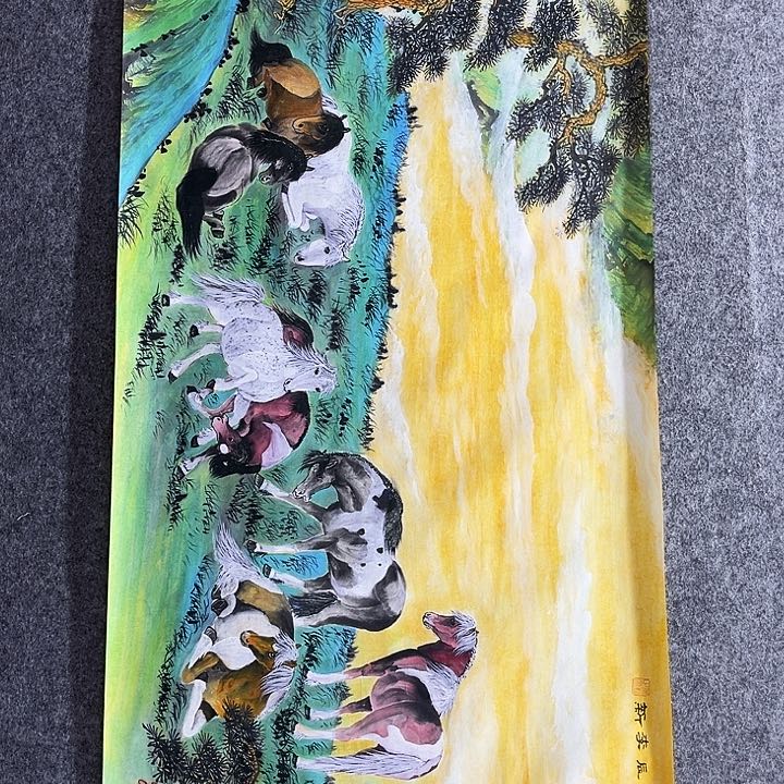 艺术作品艺术作品