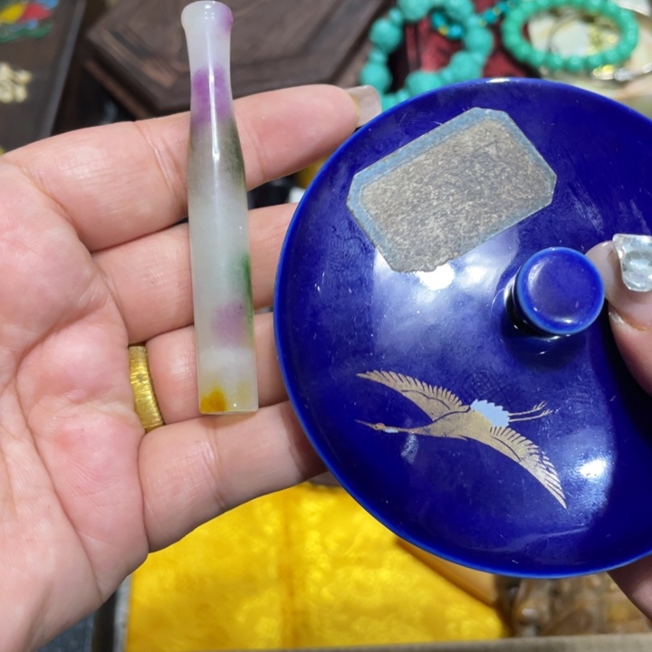 紫砂陶瓷艺术陶瓷艺术